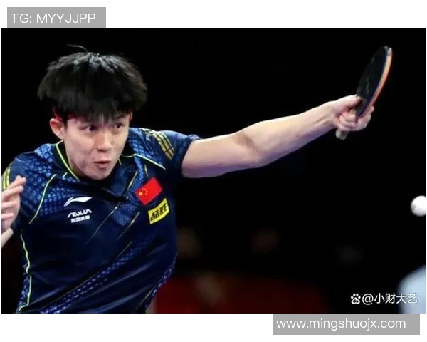 山东与山西对决央视解说全程回顾精彩瞬间与战术分析