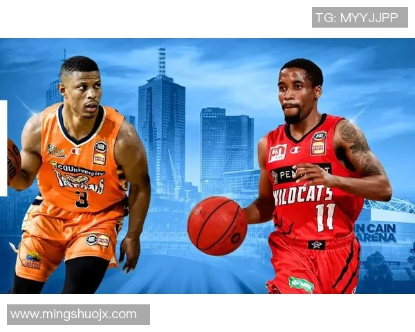 坎斯大班与珀斯野猫的激烈对决谁能在赛场上笑到最后