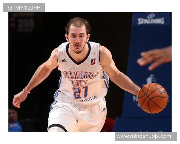 亚历克斯卡鲁索的篮球传奇之路与未来发展展望