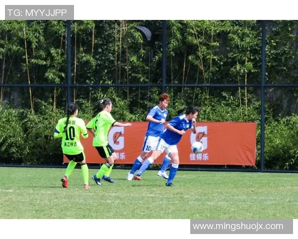 AC米兰与费拉拉激战正酣最终比分揭晓引发热议