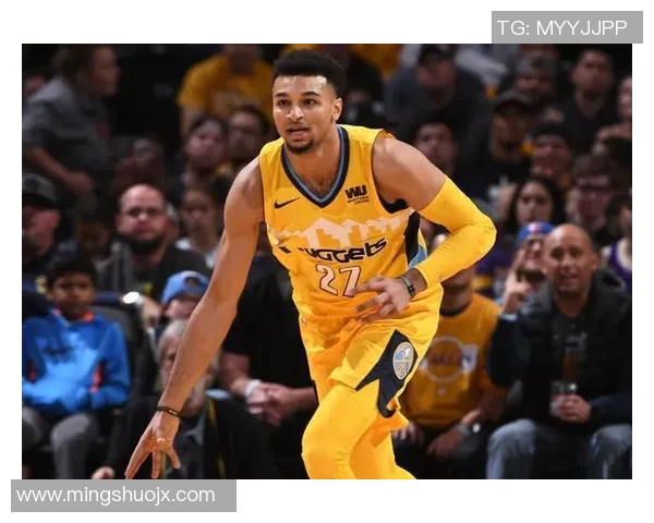 拉波尔特的传奇之路:从天才少年到世界顶级球员的成长历程