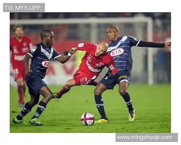 里尔对阵第戎精彩视频直播全程回放与赛后分析尽在这里