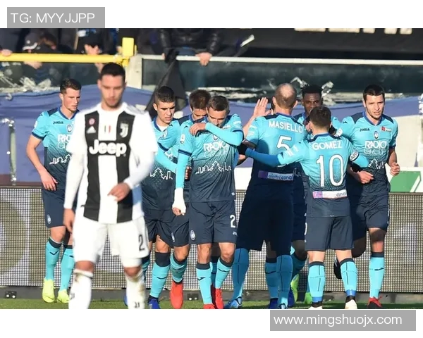 罗马与布雷西亚对决前瞻分析及双方近期状态评估