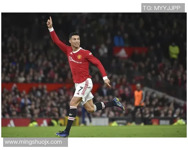 伯恩利主场迎战曼联腾讯体育全程直播精彩对决